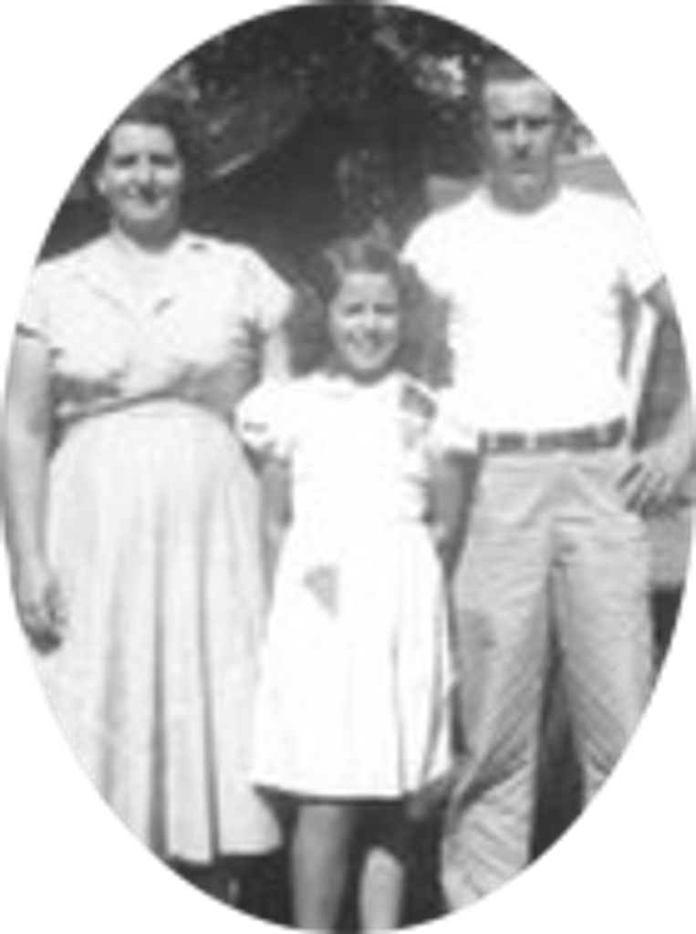 Osborn J. Brown