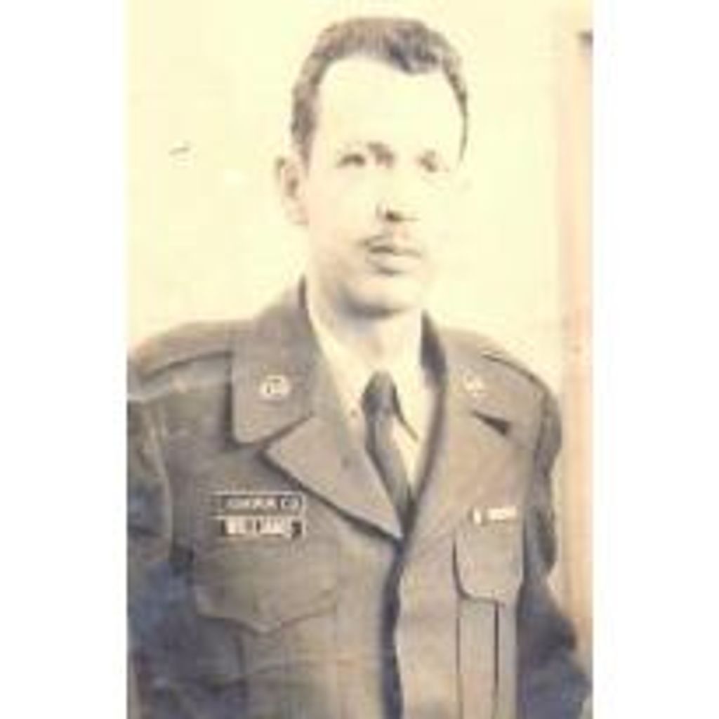 Owen Grady Williams