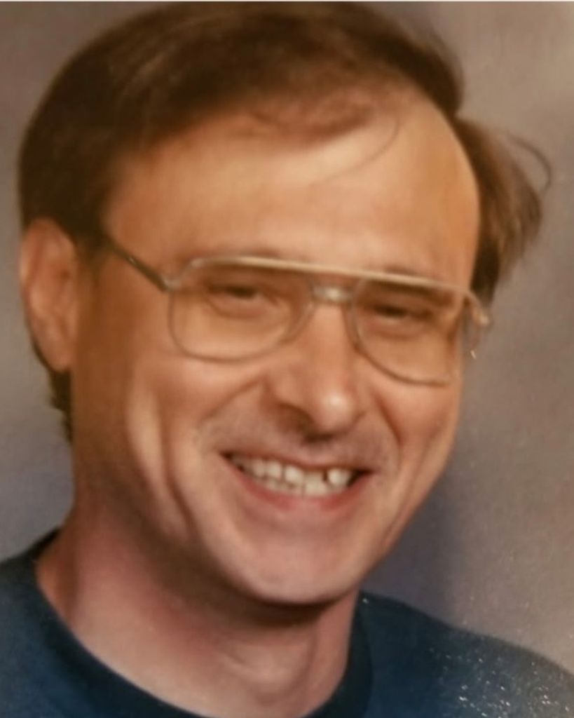 Joseph "Joe" Miglieri Sr. Profile Photo