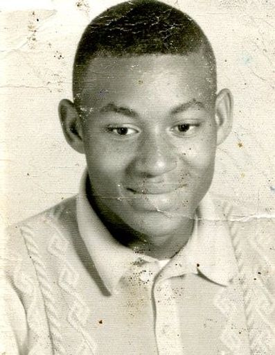 Mr. Raymond Franklin Avery Profile Photo