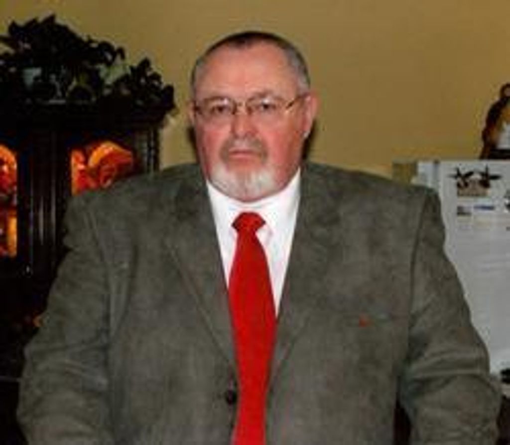 Curtis Lynn Cook