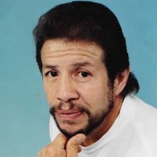 David Duran Sr. Profile Photo