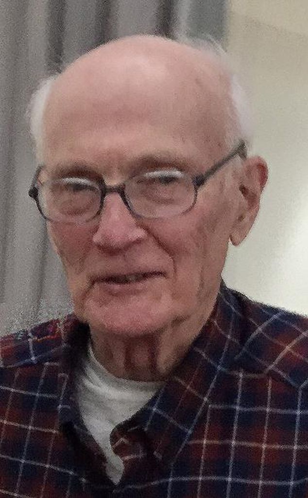 Philip Hayward Gray, Jr. Profile Photo