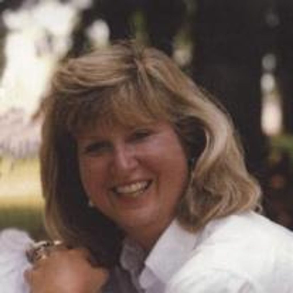 Judith Lynn "Judi" Jenkins