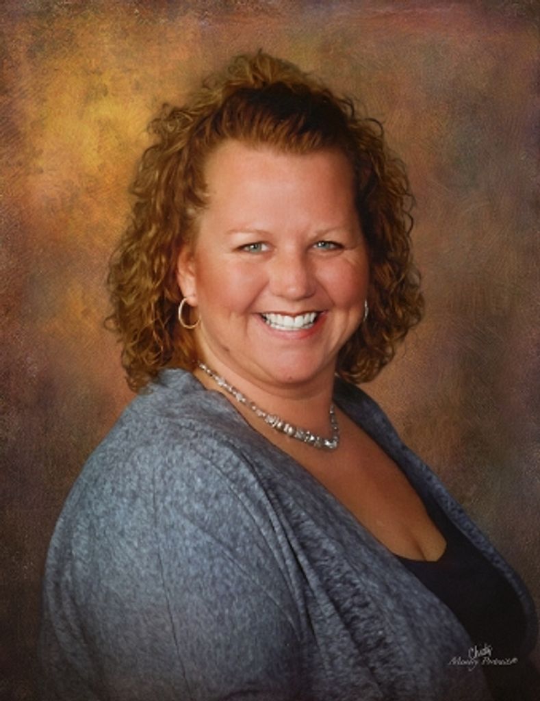 Denise