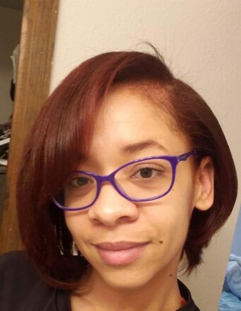 Brittany Annette Culverson
