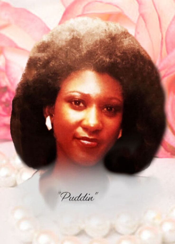 Lessie Mae Crawford Profile Photo