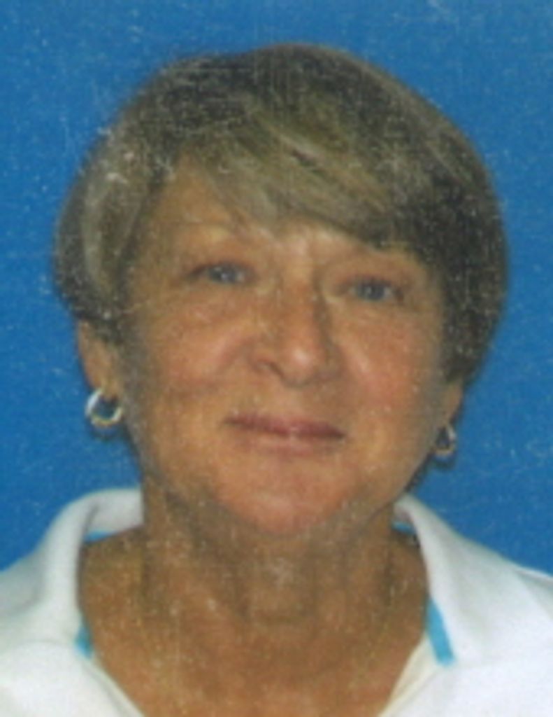 Patricia L. Shannon Profile Photo