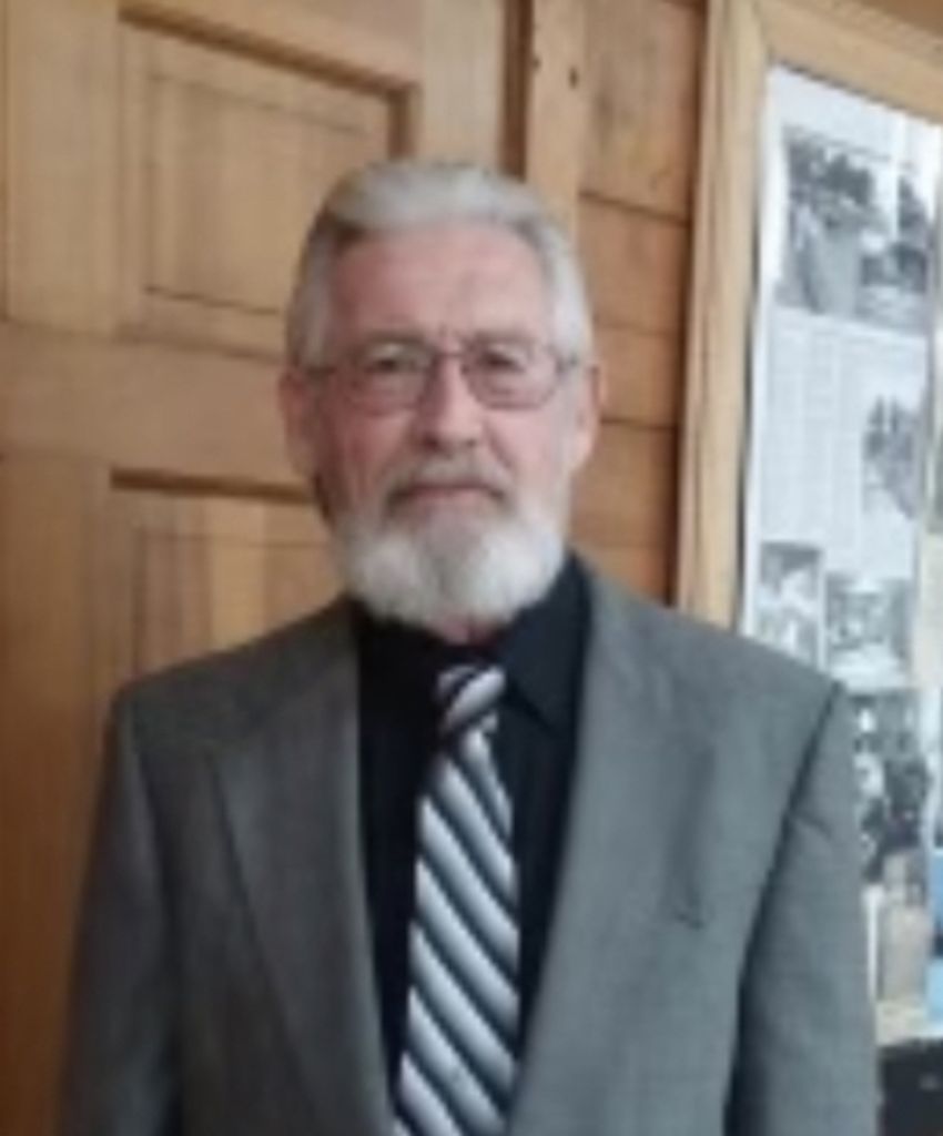 Randy Bell Profile Photo