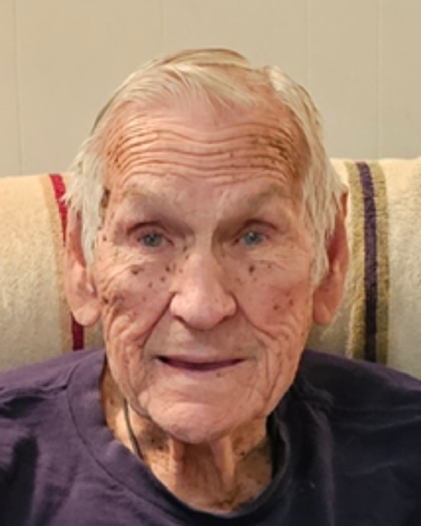 Charles Harold Wolfington Profile Photo