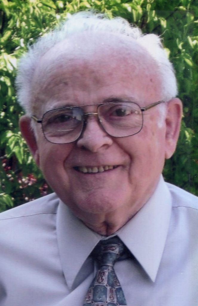 Ernst Humer