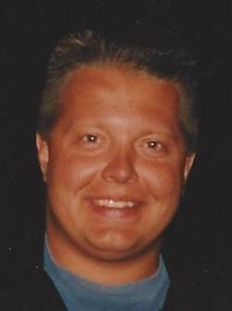 Robert J. "Bob" Kaylor