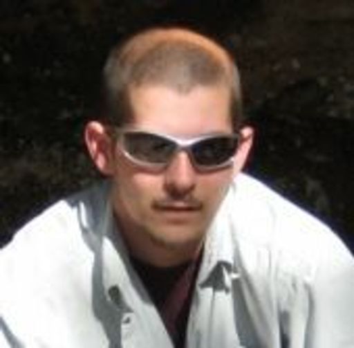 Gabriel Thomas Oechsli Profile Photo