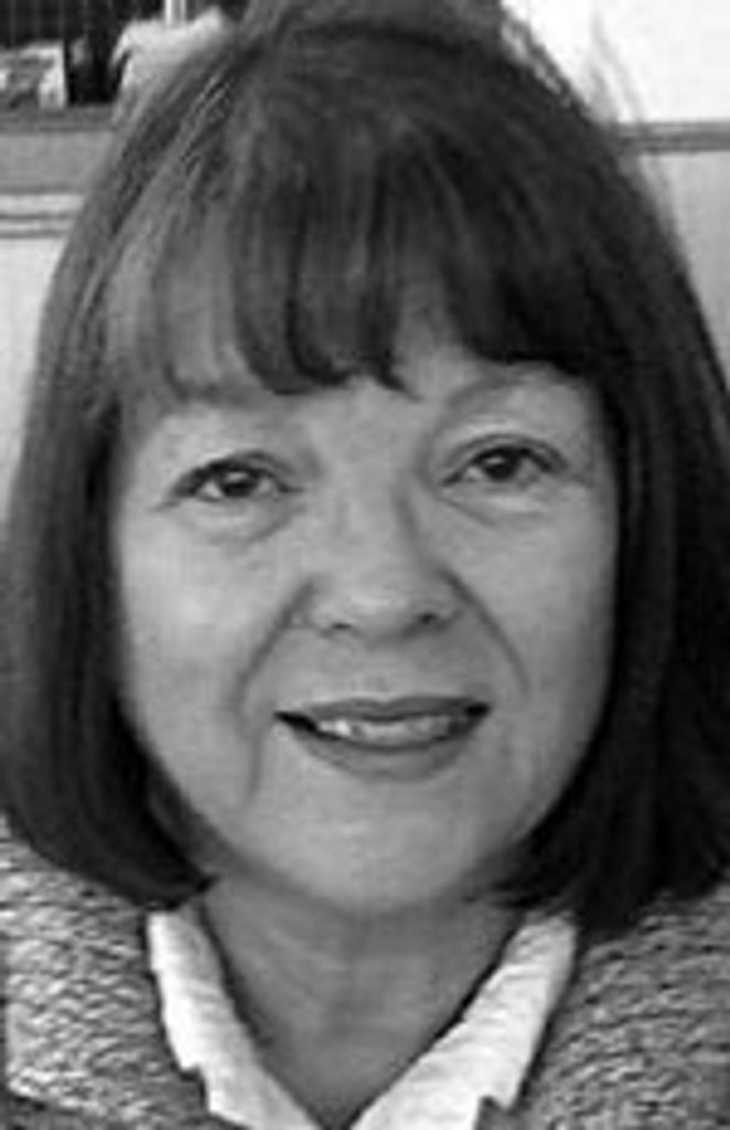 Bobbie Miller Profile Photo