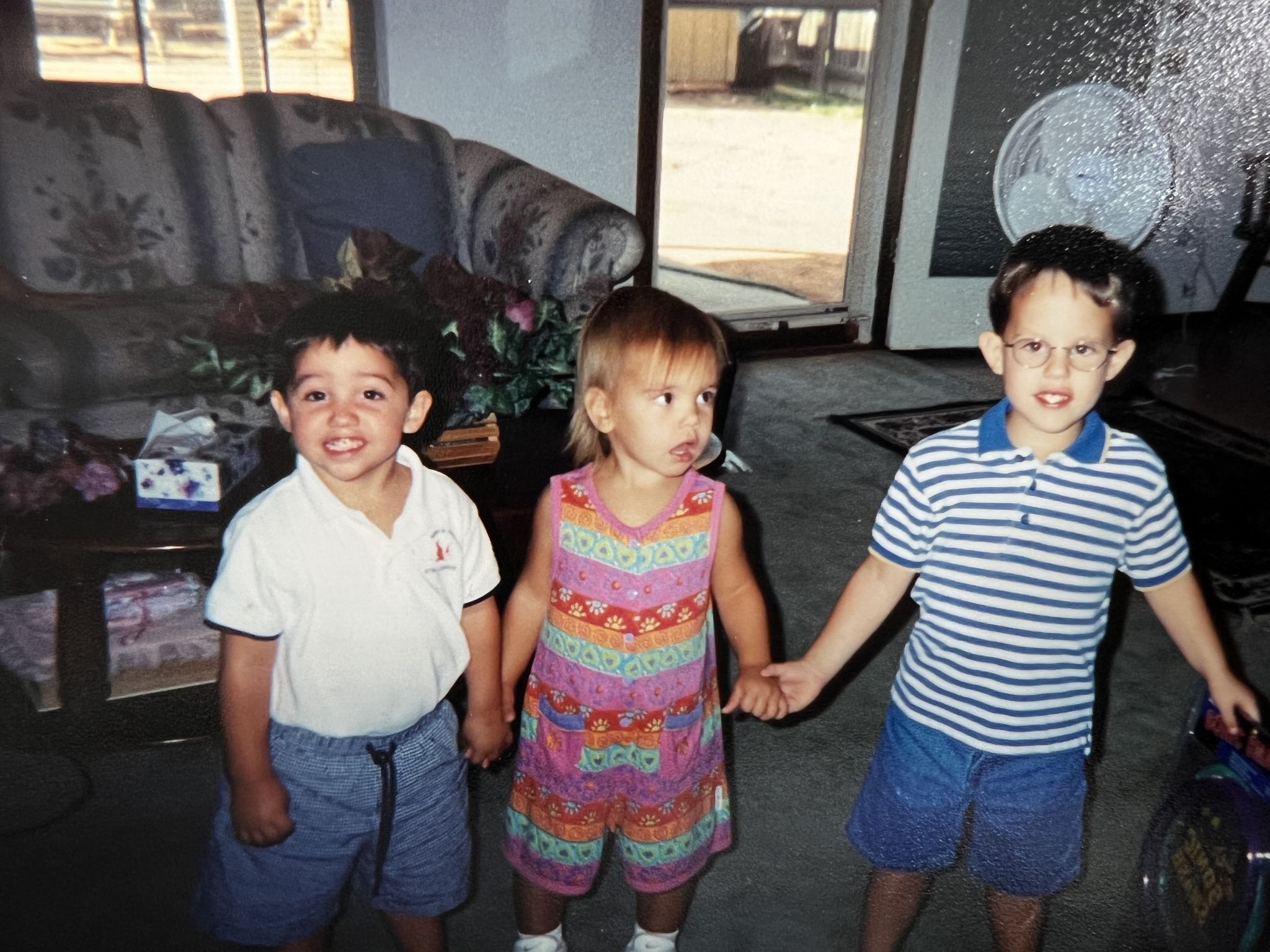 Kendal Ashton Meador photo gallery image 2 of 2
