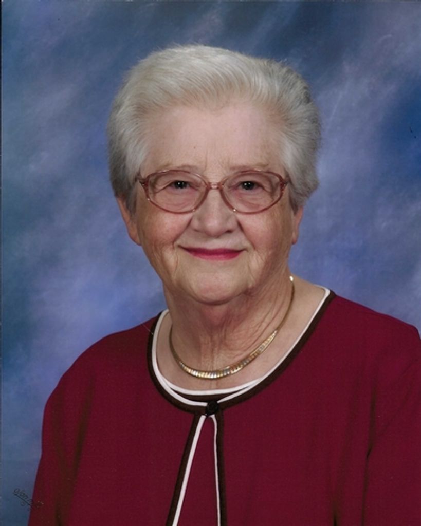 Niva Spivey Profile Photo