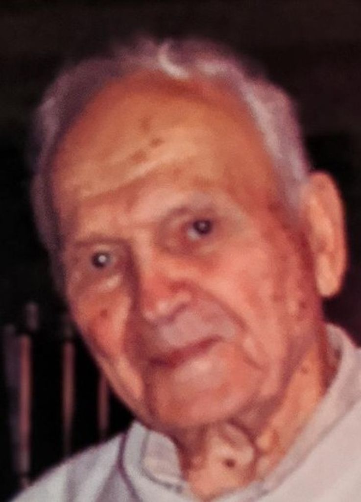 Frank D. Ross Profile Photo