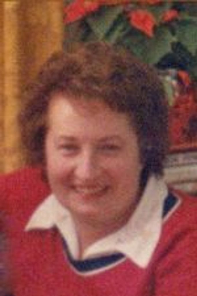 Margaret A. Moroz-Koltalo