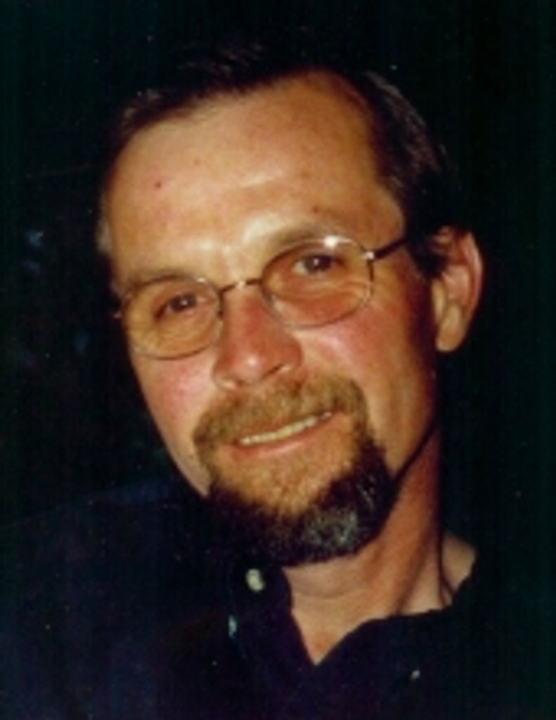 Dennis R. Kison