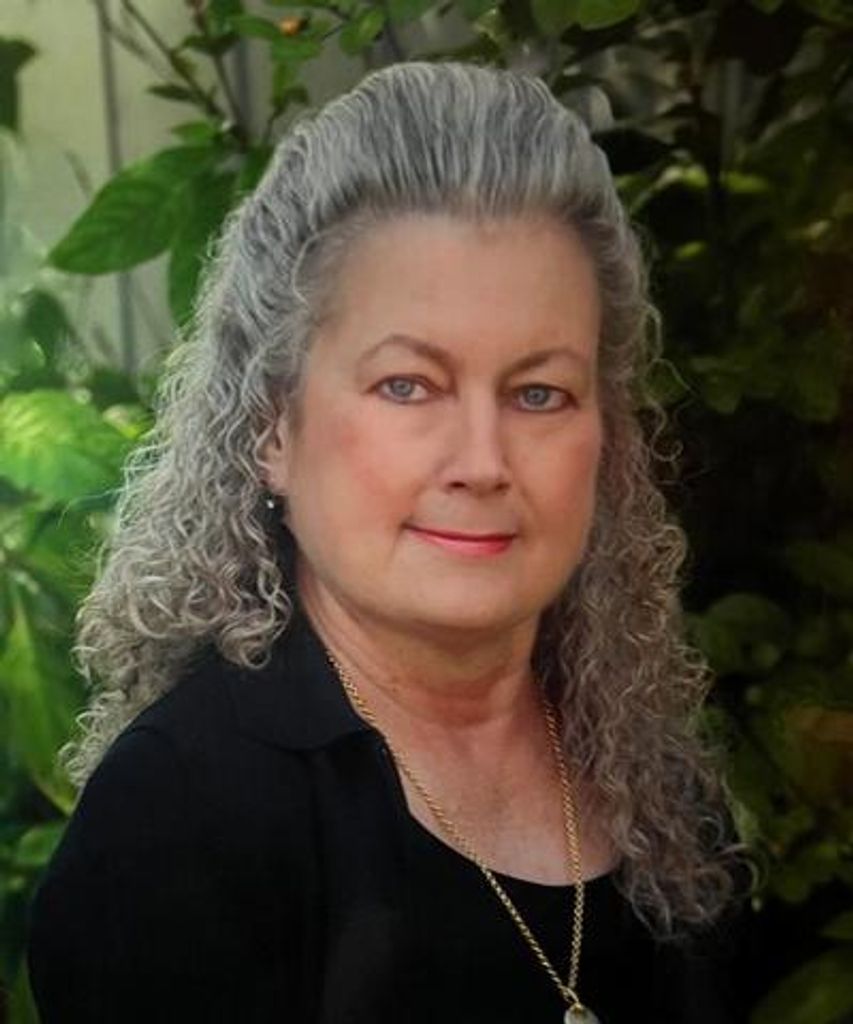 Carol Jean Theiss