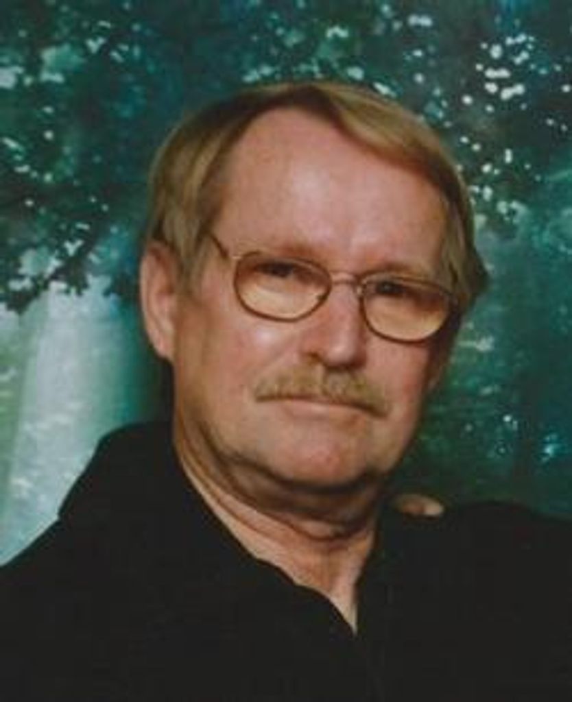 Glen R. Horalek
