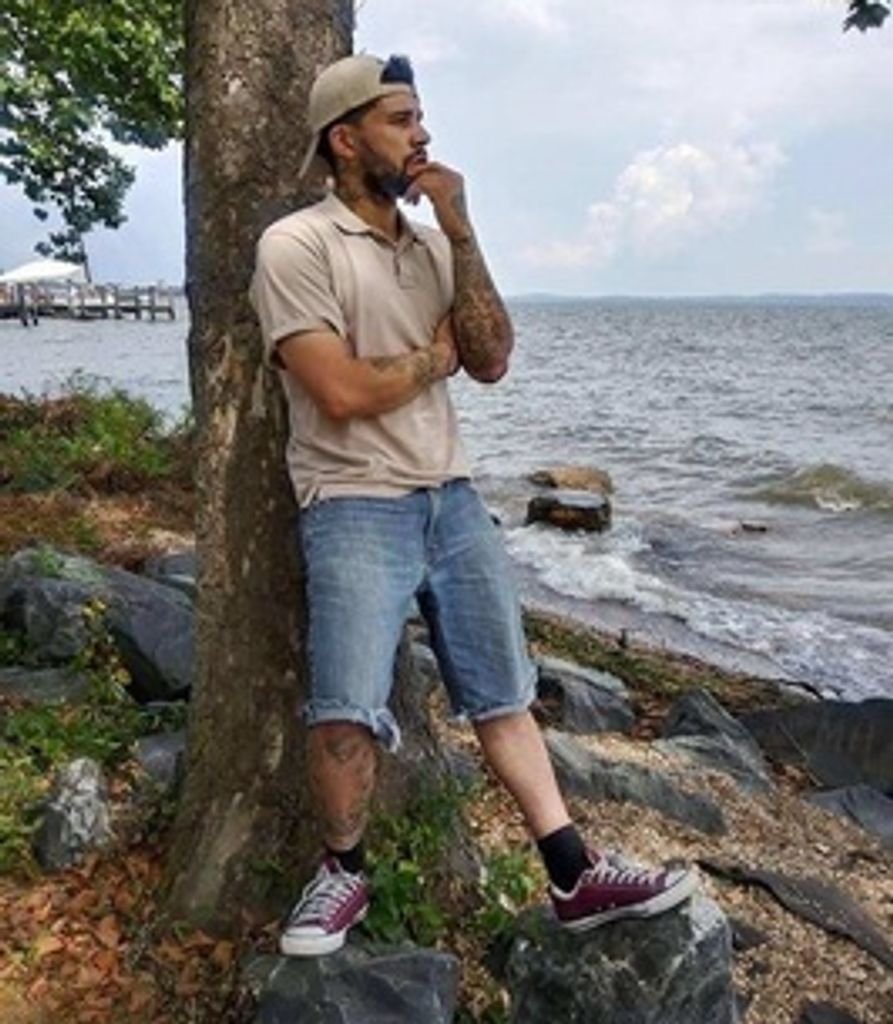 Robert Miller Profile Photo