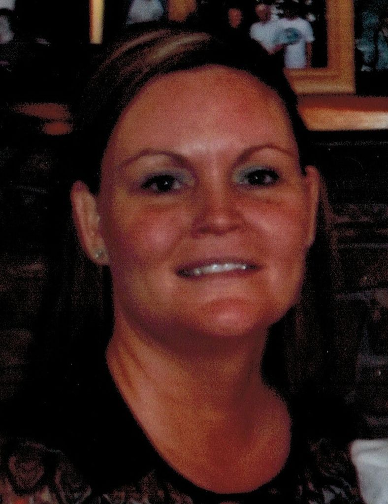 Angela Lynn Wiza Profile Photo