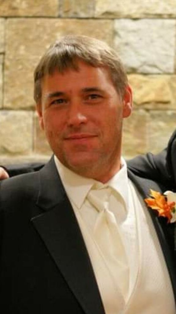 Robert K. Ruge Profile Photo