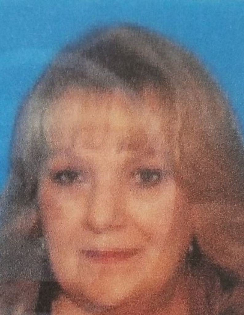 Sheila Rhae (Roberts)  Rochnowski