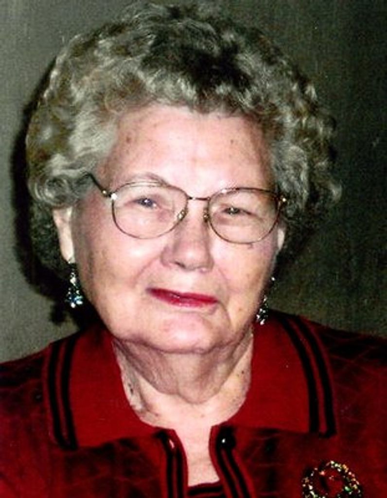 Artie Blount