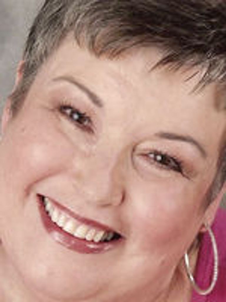 Jeanne Toombs Profile Photo