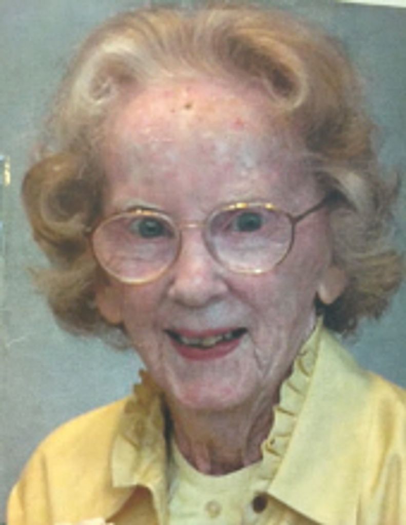 Helen Hagan