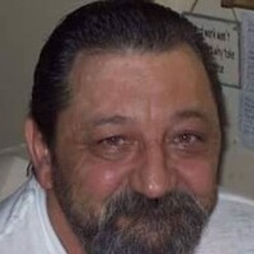James Galloway Profile Photo