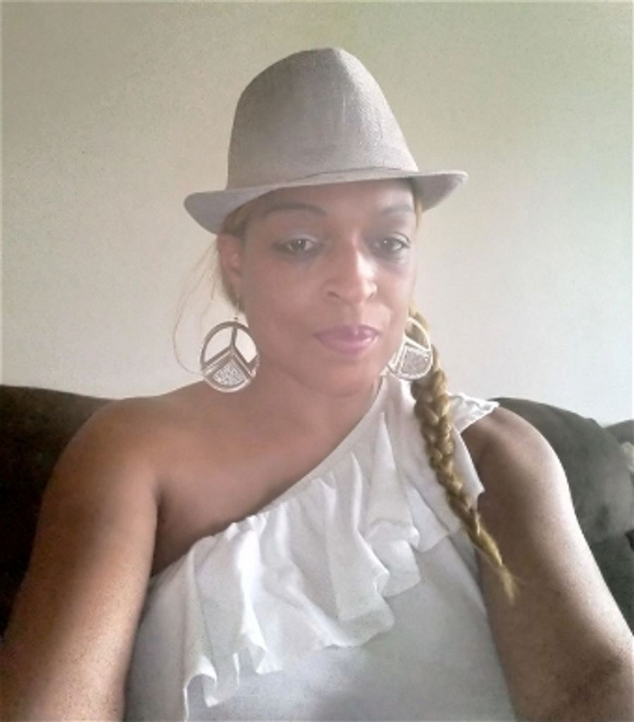 Carma Catrease Cunningham