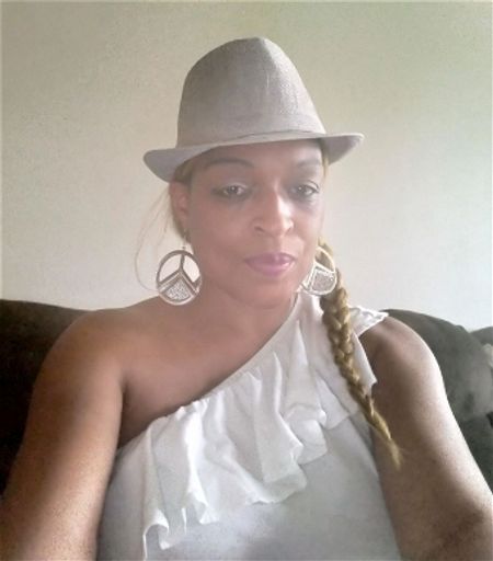 Carma Catrease Cunningham Profile Photo