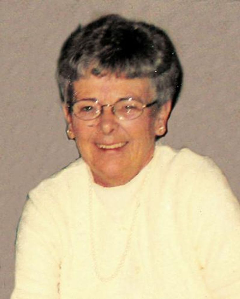 Eileen M. Demarco Profile Photo