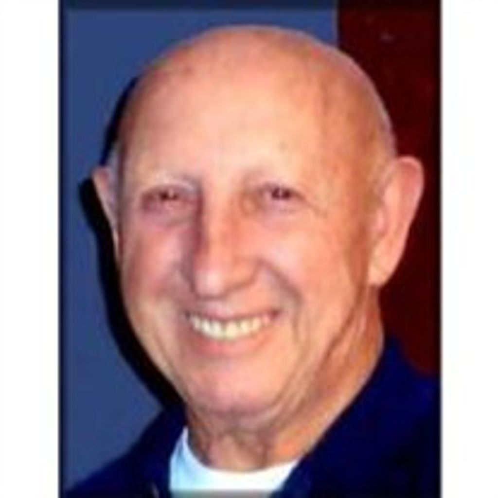 Vincent F. Soccio, Sr.
