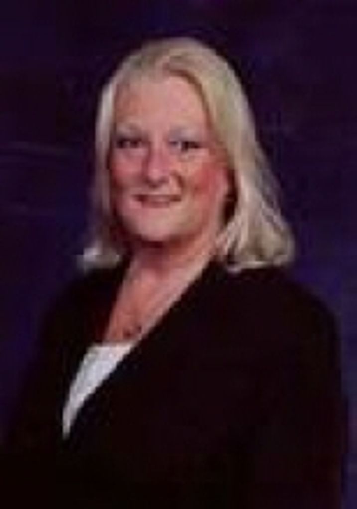 Vicki  A. Edwards