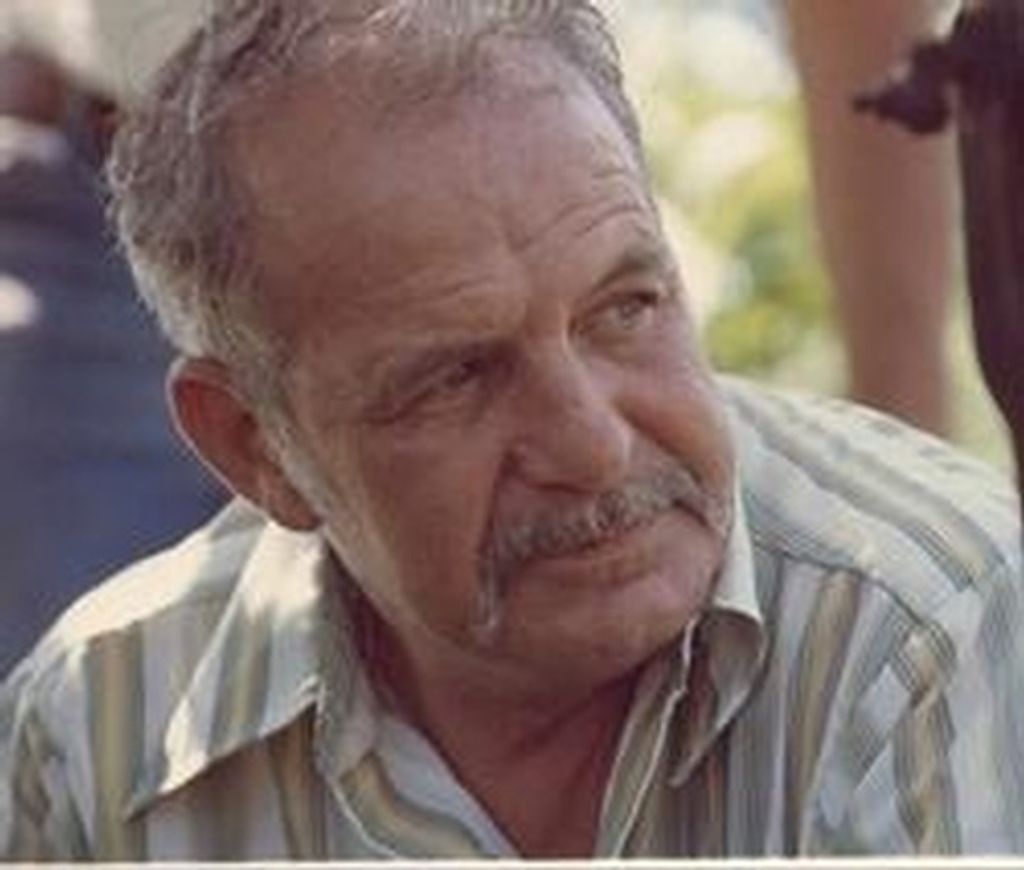 Bobbie Bob L. Harper Profile Photo