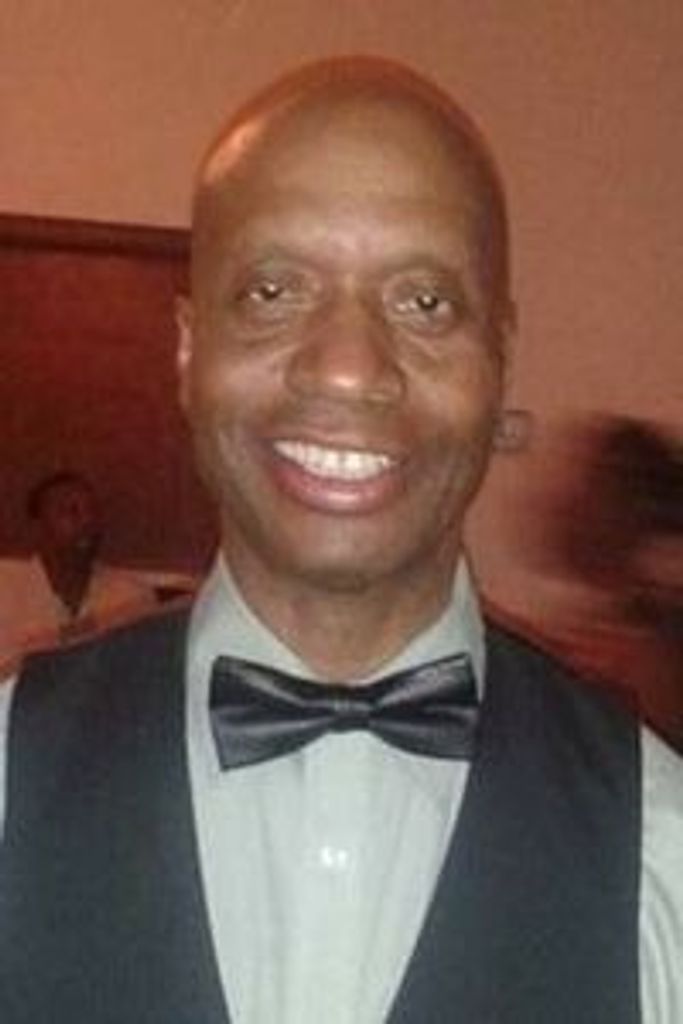 Howard Lee Bell, Jr. Profile Photo