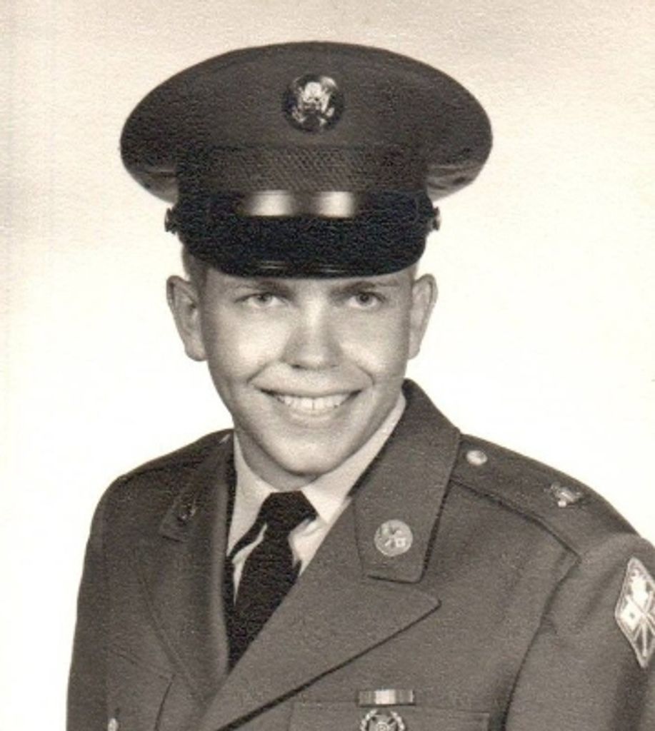 Steven Charles Saunders