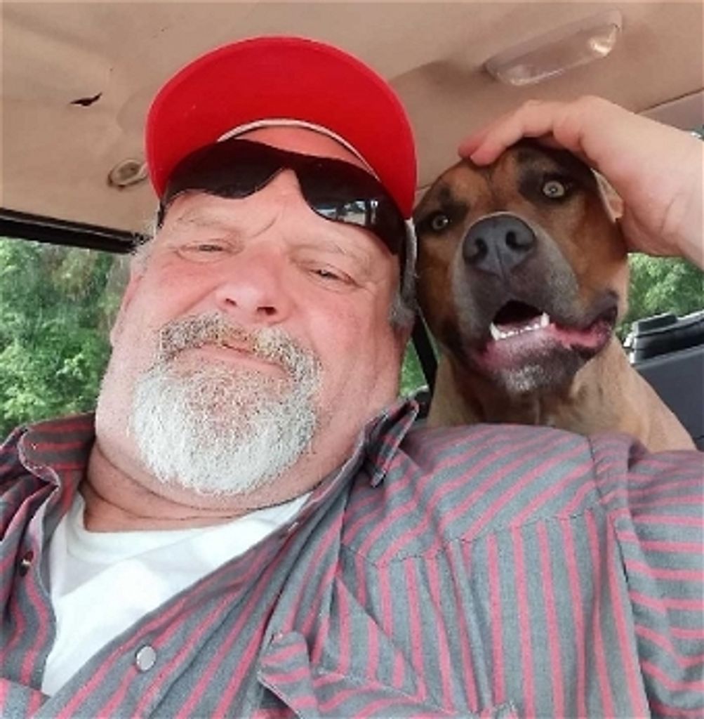 Frank Buie Mays Jr Profile Photo