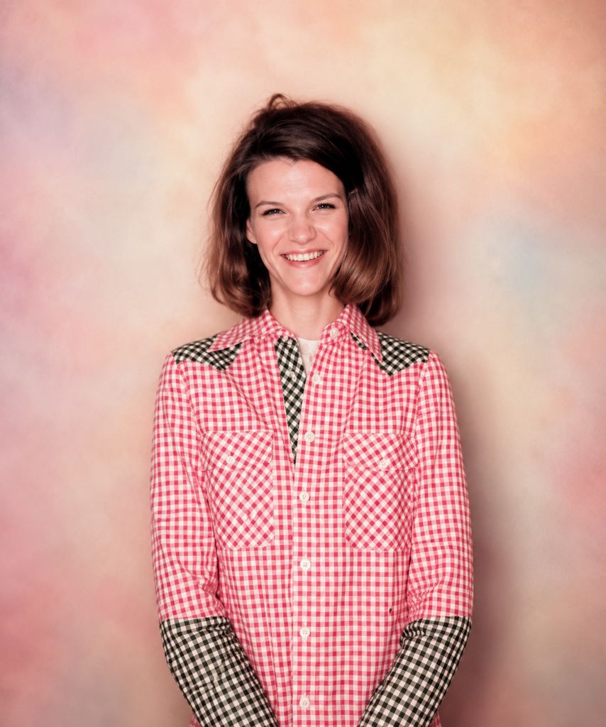 Joyce Marie Epps Profile Photo