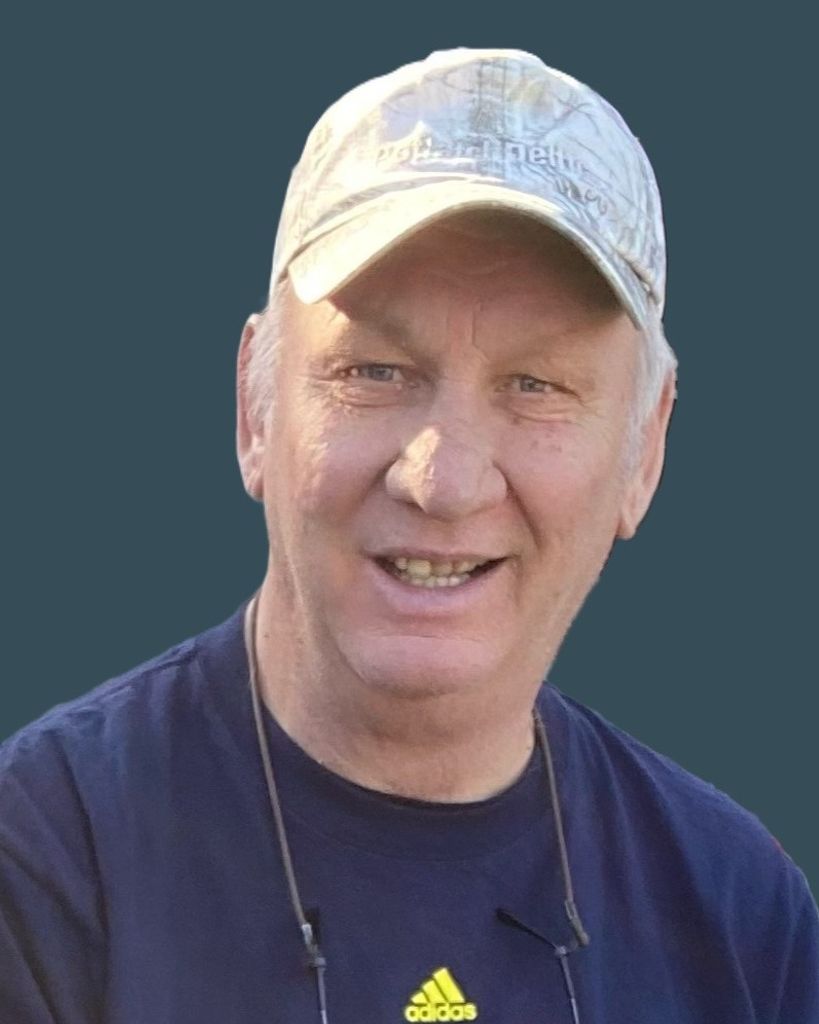 Gary J Hilberg Profile Photo