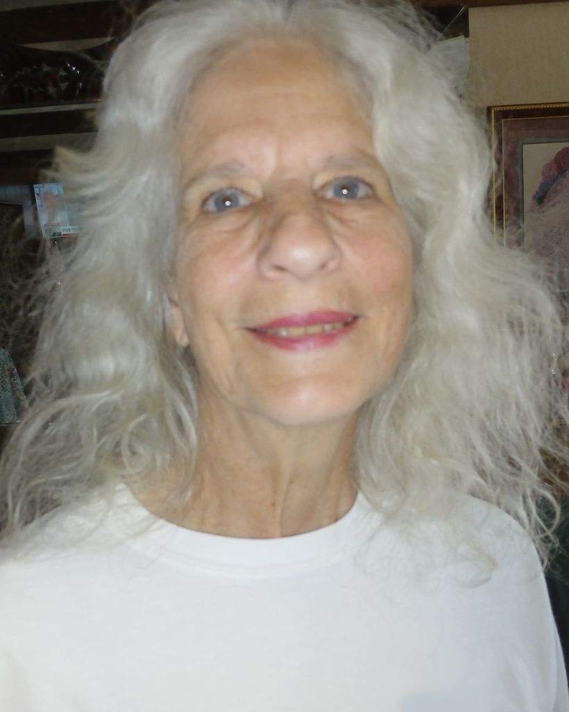 Nancy A. Prefontaine
