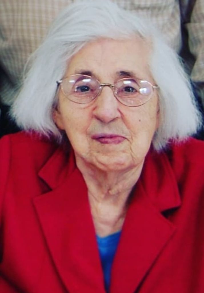 Doral Jean Rutledge Profile Photo