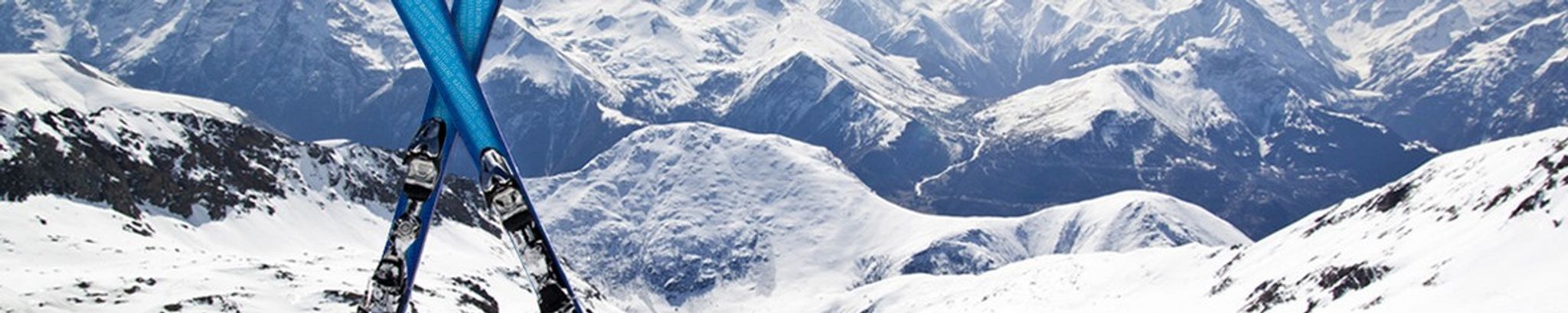 Cover photo for Christine Margaret (Schumacher) Modie's Obituary