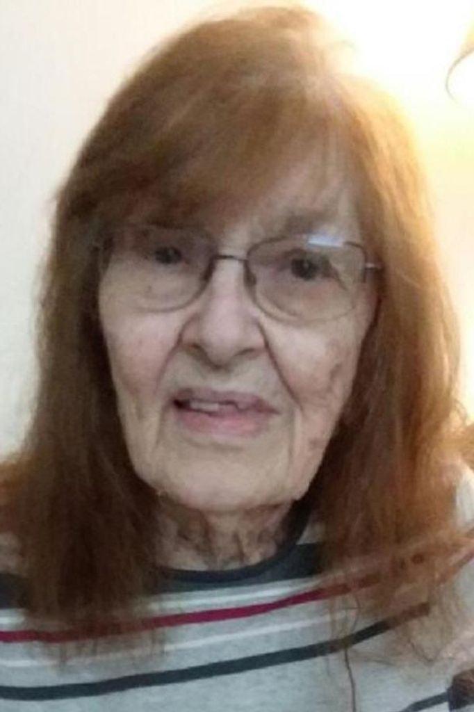 Diane Elizabeth Tipton Profile Photo