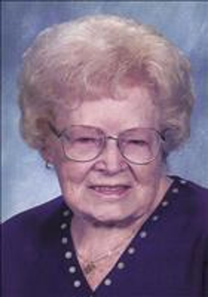 Christina M. (Wheeler) King