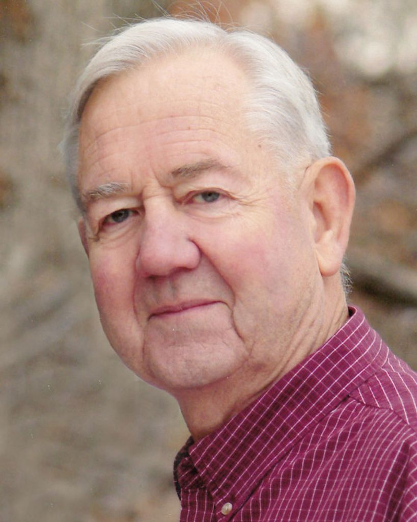 Ray Lawrence